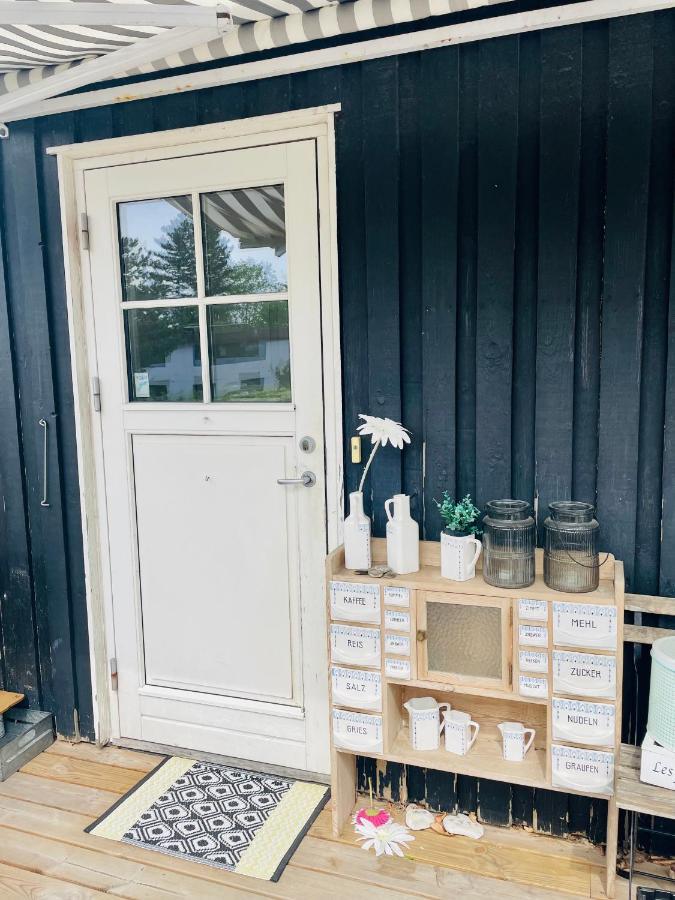 Cool Familyhome Close To The Beach W Two Cuddly Cats Espergærde エクステリア 写真