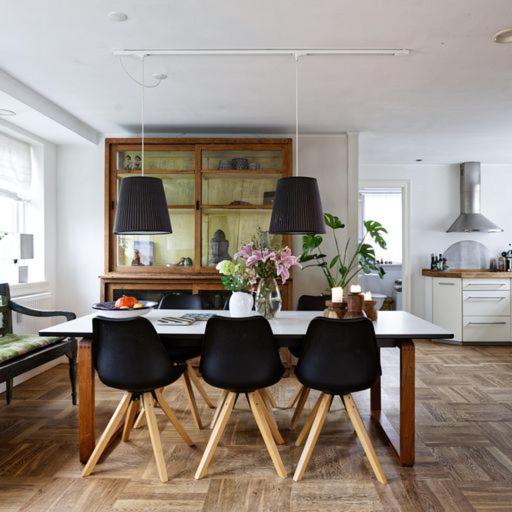 Cool Familyhome Close To The Beach W Two Cuddly Cats Espergærde エクステリア 写真